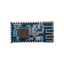 ODM de panneau de carte PCB de module de Bluetooth pour le vibrateur futé, Assemblée de panneau de carte PCB pour le vibrateur des femmes